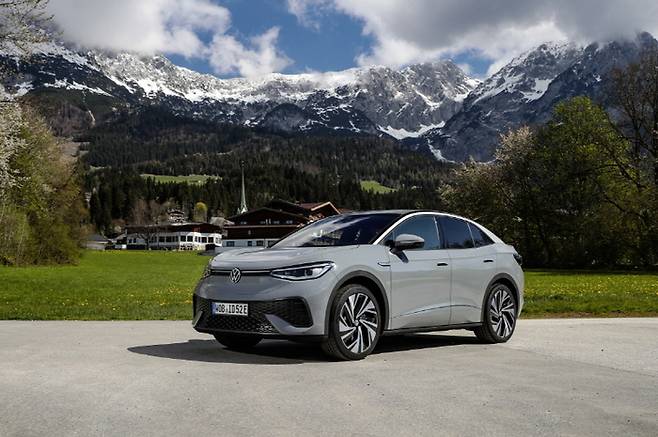 [사진제공=폭스바겐]