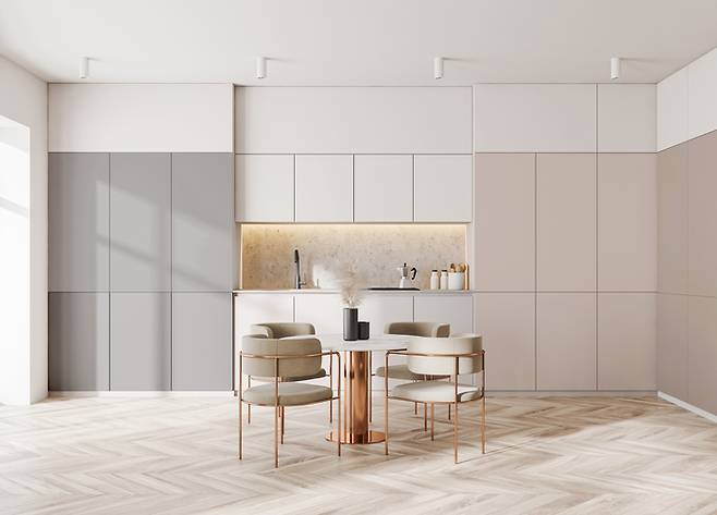 현대L&C ‘보닥 프라임’