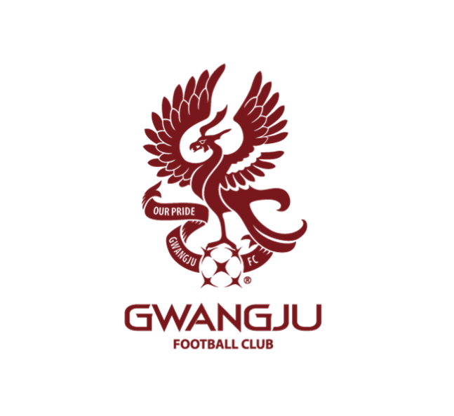 사진=프로축구연맹