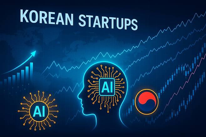 /사진=퍼플렉시티 생성 이미지