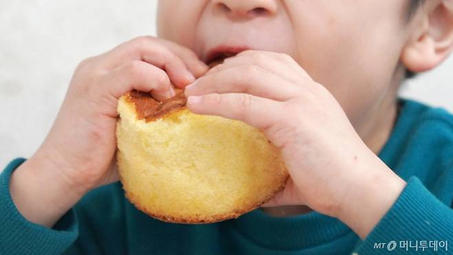 빵과 쌀밥, 파스타 등 탄수화물 식품도 식혔다가 데우는 과정을 거치면 혈당 급등을 막고 장 건강을 개선하는 음식이 될 수 있다는 전문가 조언이 나왔다. /사진=머니투데이DB