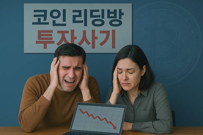 [챗GPT를 사용해 제작함]
