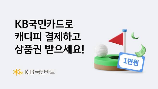 [KB국민카드]
