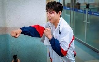 SLL, 스튜디오앤뉴, 드라마하우스스튜디오 제공