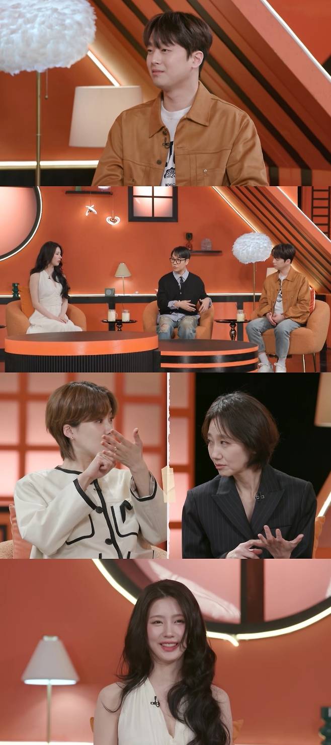 사진=KBS 2TV ‘셀럽병사의 비밀’