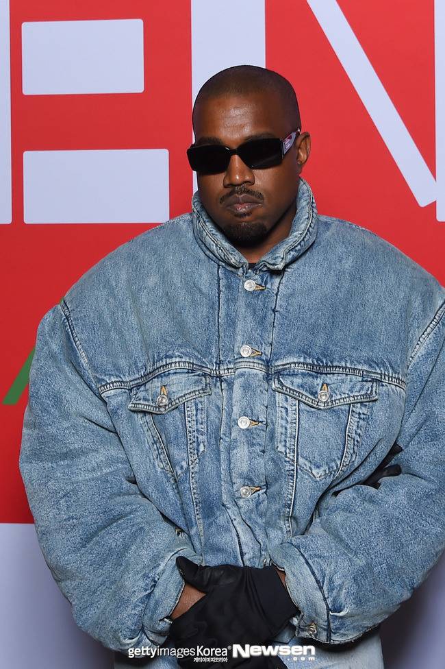 사진=게티이미지코리아 제공