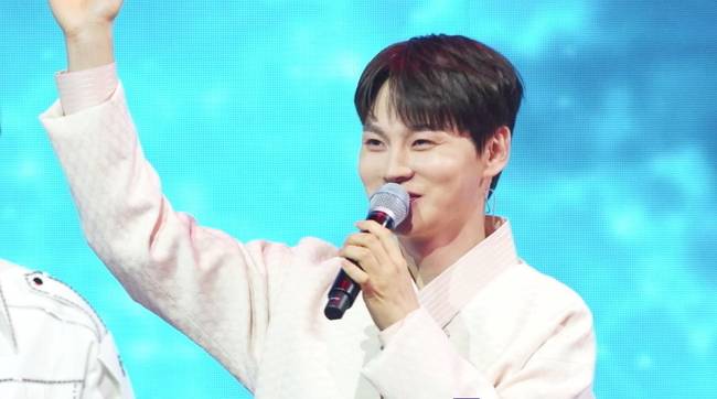 사진=크레아 스튜디오