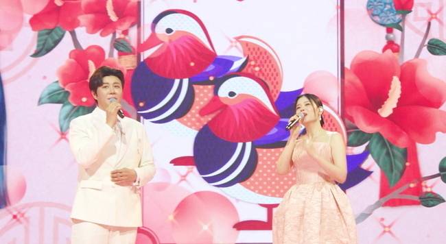 사진=크레아 스튜디오