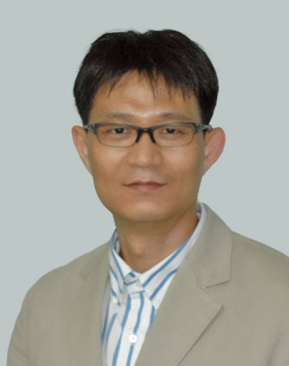 [울산=뉴시스] 구미현 기자 = 울산과학대 황영훈 교수 (울산과학대 제공) photo@newsis.com *재판매 및 DB 금지