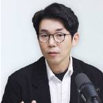 박형주 칼럼니스트