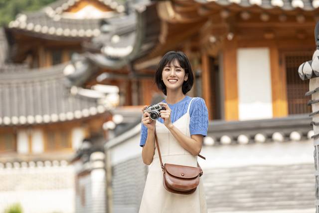 사진은 기사의 특정 내용과 관련 없음. 이미지투데이