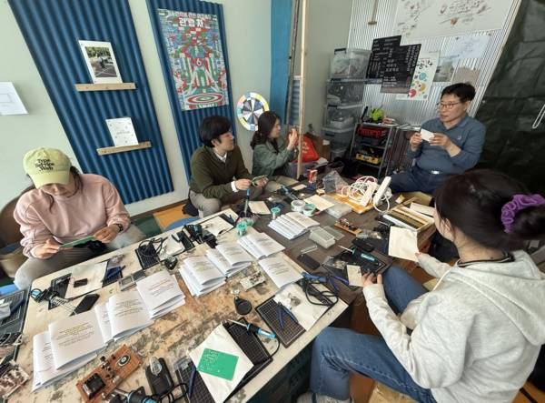 ⓒ 화성시민신문