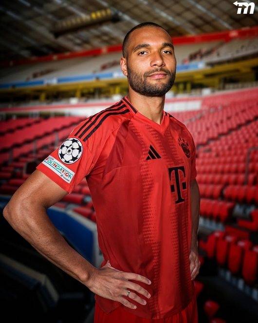 [사진] 타 / 트랜스퍼스