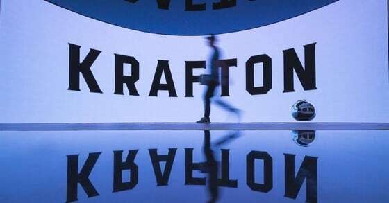 사진=크래프톤 제공