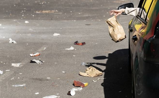 사진=불스원 갈무리