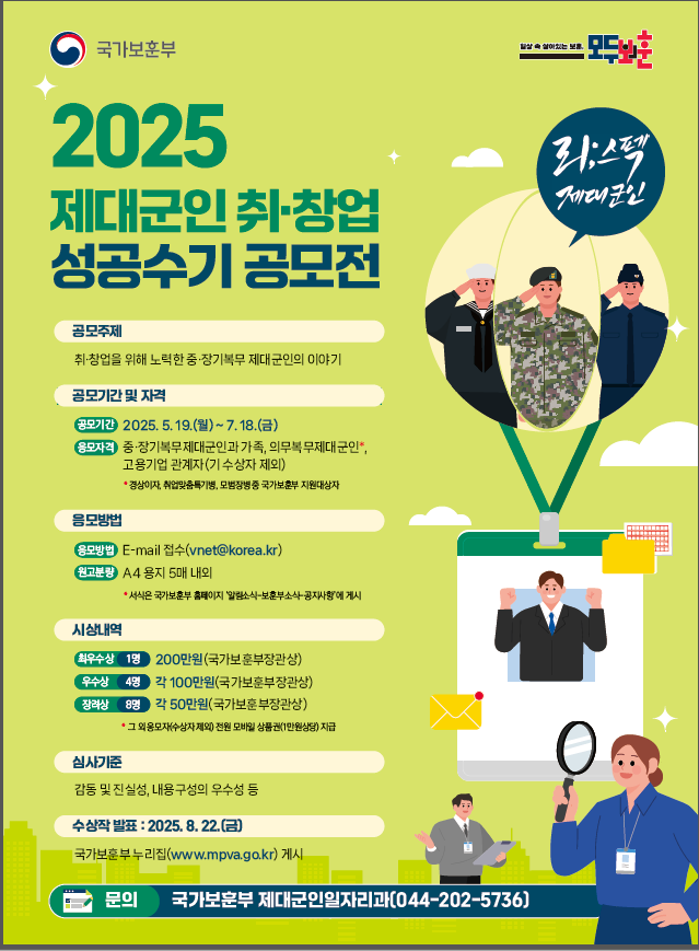 사진 제공=국가보훈부