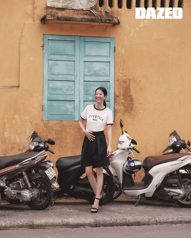 사진제공 | 듀베티카