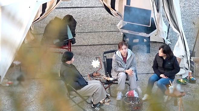 SBS Plus·E채널 제공.