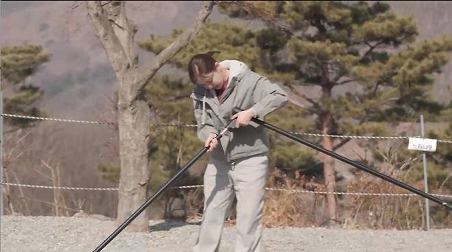 SBS Plus·E채널 제공.