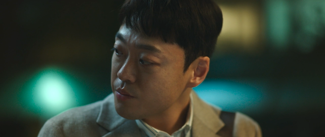 tvN ‘언슬전’ 정순원