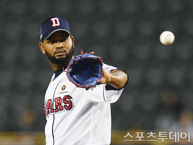 알칸타라 / 사진=DB