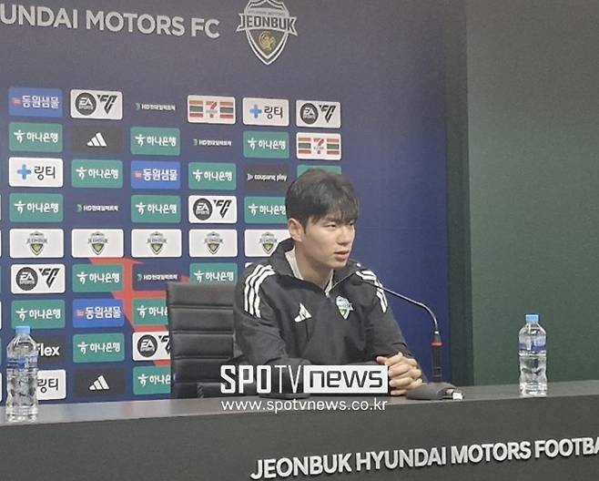 ▲ ⓒ장하준 기자