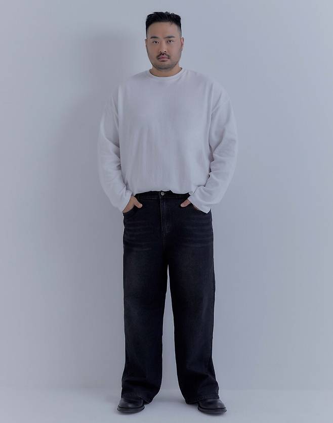 ▲ 차엽. 제공ㅣ스튜디오빌