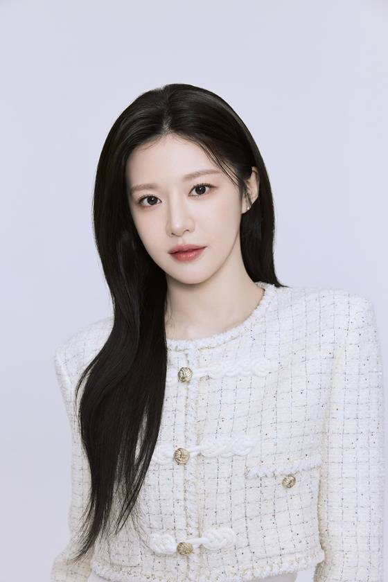 고윤정 /사진=소속사 MAA