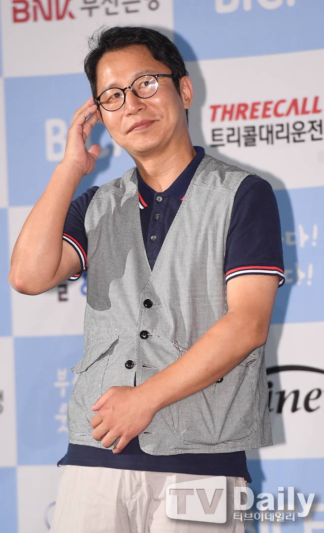 티브이데일리 포토