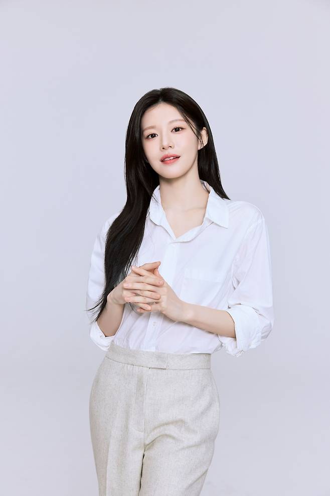 배우 고윤정 [MAA 제공. 재판매 및 DB 금지]