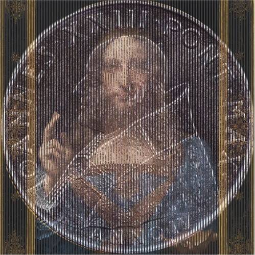 프라이스드 [KAIST 제공. 재판매 및 DB 금지]