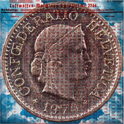 사이퍼드 [KAIST 제공. 재판매 및 DB 금지]