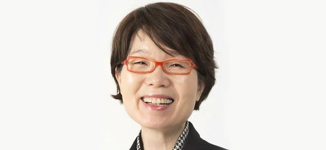 남규선 국가인권위 상임위원  [연합뉴스 자료사진]