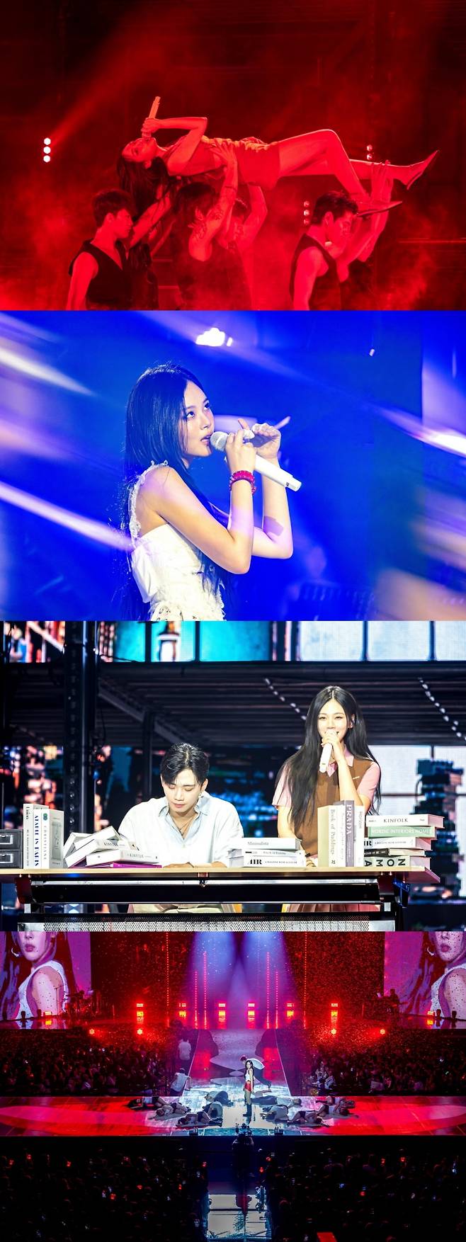 사진=필굿뮤직 제공