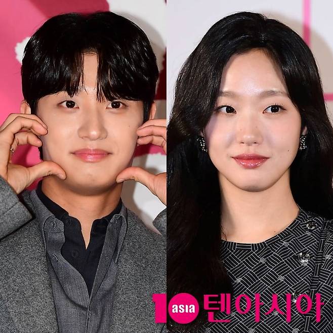 / 사진=텐아시아DB