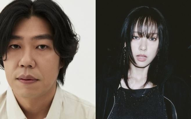 사진제공=안테나