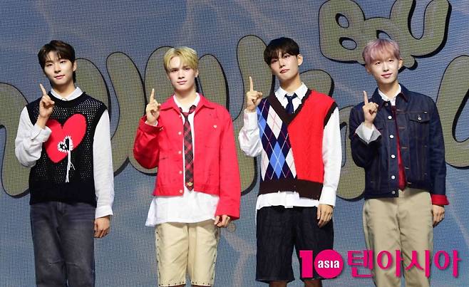 사진=텐아시아DB