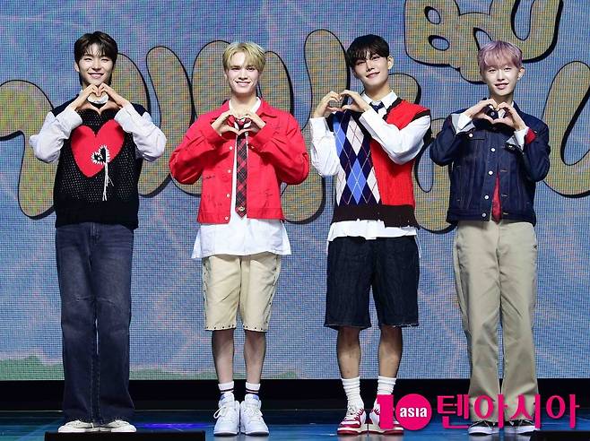 사진=텐아시아DB