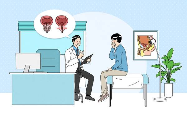 이미지=아이클릭아트 제공