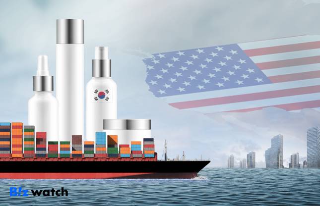 그래픽=비즈워치