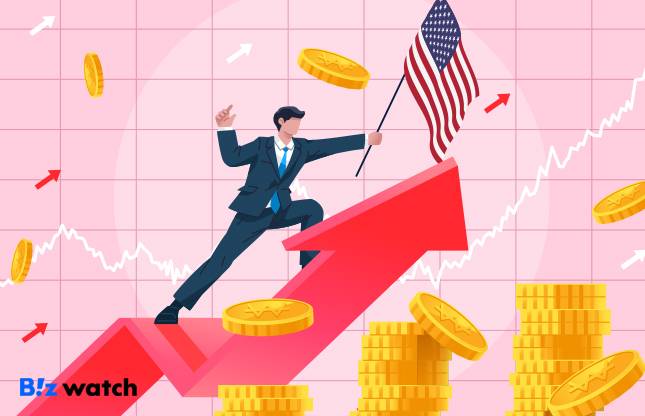 그래픽=비즈워치