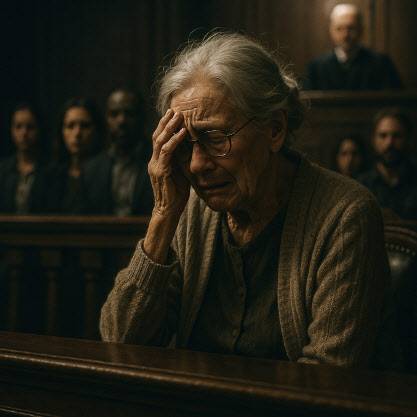 (사진=챗GPT 이미지 합성)