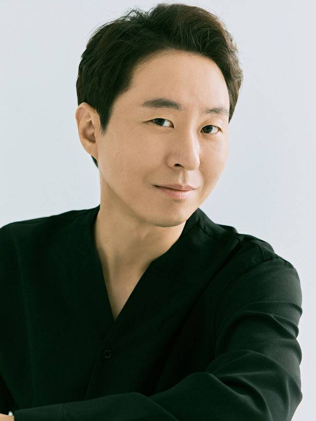 이현균(사진=빅보스엔터테인먼트)