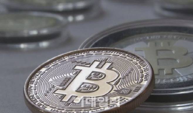 (사진=연합뉴스)