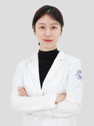 곽시화 윌스기념병원 소아청소년과 원장