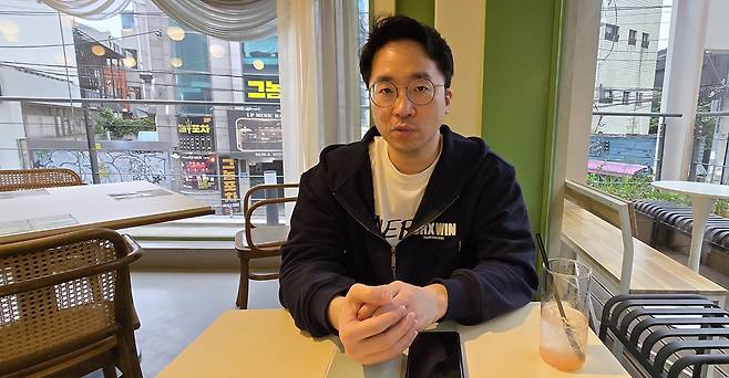 - 철권8은 과연 반등할 수 있을까