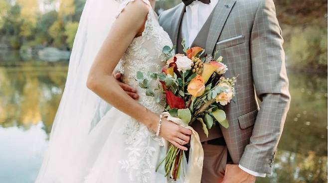 (롯데호텔 서울 제공).