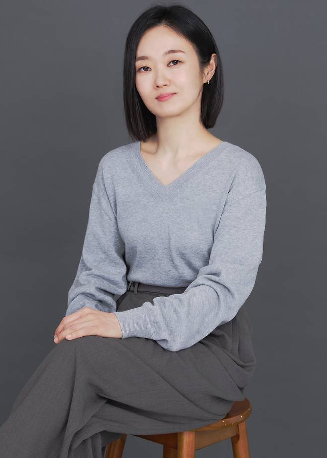 이봉련/에이엠엔터테인먼트