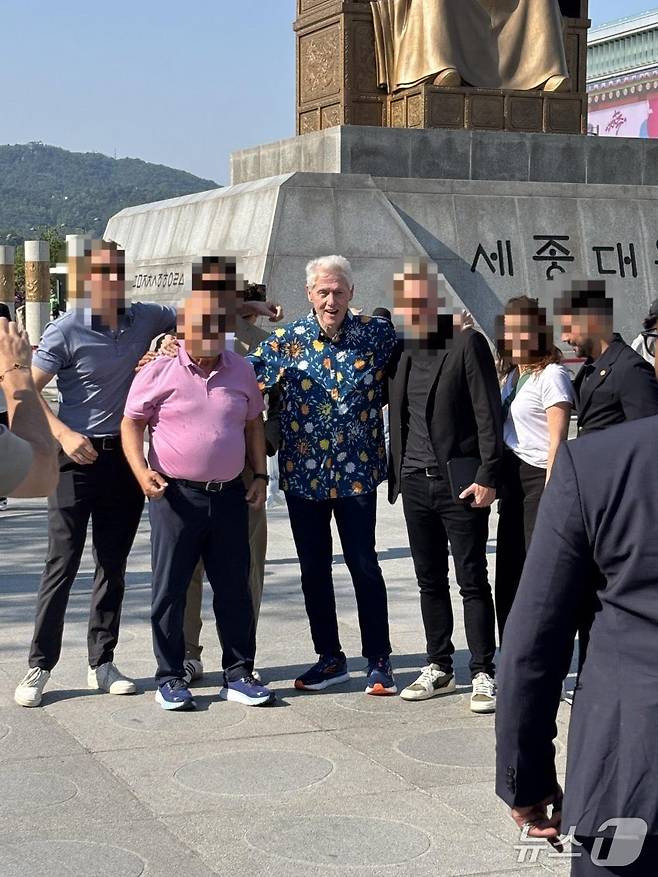 <출처=인터넷 커뮤니티 갈무리>