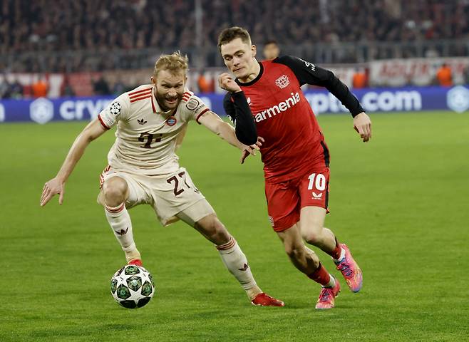 로이터연합뉴스